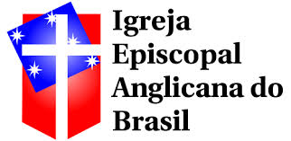 A Igreja Episcopal Anglicana do Brasil EXISTE? | Palavra