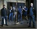 GHOST HUNTERS Join the Hunt