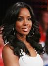 KELLY ROWLAND Confirmed As New UK X-Factor Judge