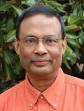 Sankar Das Sarma is a Distinguished University Professor at the University ... - DasSarma