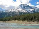 Canadian ROCKIES Vacations, Tourism and Canadian ROCKIES, Canada ...