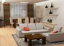 Living Room Spaces : Pictures and Ideas for Your Home