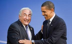 Voter Dominique Strauss-Kahn ? - Page 2 Images?q=tbn:ANd9GcS39z0zOnjCcA7lOfhnQ5tuknX15onpbypEH8Py4qHhcmTot-1BOA