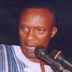 ... Momodou Turo Darboe who sued Ballast Nedam for the recovery of D500, ... - modou-turo-darboe-s