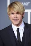 Picture of Chord Overstreet - 936full-chord-overstreet