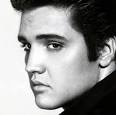 Elvis Presley MIDI and MP3 Backing Tracks | MIDI Files | Hit Trax.