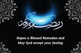 ramadan 2011