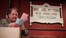 DIXVILLE NOTCH: In First New Hampshire District It's a Romney ...