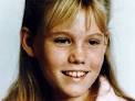 Why Didn't Jaycee Lee Dugard Escape, Reach Out, Scream for Help ...