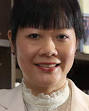 Helen Chan, Government Economist for Hong Kong, said doubters of the Hong ... - 0013729c013e0d9237a20b