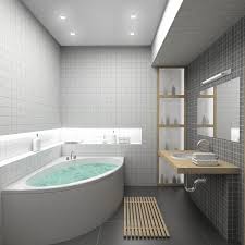 desain kamar mandi sederhana 2015 - Kamar Mandi Minimalis