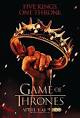 GAME OF THRONES (TV Series 2011) - IMDb