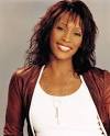 WHITNEY HOUSTON Has Died, Leaving Behind Complex But Incredible ...