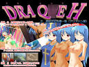 Japanese] Hentai Flash/3D/animation games collection - Page 3