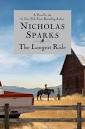 The Longest Ride by Nicholas Sparks ��� Reviews, Discussion.