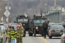 2 Firefighters Killed in Western New York - NYTimes.