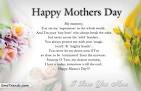 Happy mothers day messages for mother in law - autobodyomaha
