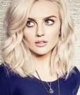 PERRIE EDWARDS - PERRIE EDWARDS Photo (36963528) - Fanpop