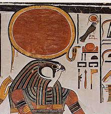 ¿Quiénes fueron los Shemsu Hor?. Humanos o Extraterretres. Cuando la cronología faraónica oficial no cuadra. Images?q=tbn:ANd9GcS3mUEzbGg2pebTg_-VASFR_CpRq3e5OLNWevsFmpqaGooyMJXWmg