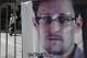 Snowden leaves Hong Kong; final destination unclear