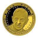 Ron Paul Gold & Silver Coins ! - rp12-gold-coin-1