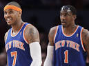 In Flex We Trust » (poll) NBA: Knicks vs. Heat tonight! Who you got?!