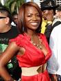 Exclusive: Kandi Burruss joins 'The REAL HOUSEWIVES OF ATLANTA ...