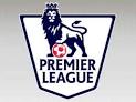 English Premier League - Firstpost