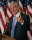 RON PAUL Newsletter, Get The Story Correct… : ThyBlackMan.