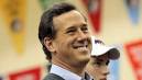 Santorum Hopes Florida Delegates Not Winner-Take-All - ABC News
