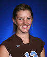 Dawson Joyce-Mendive was a key contributor in her first weekend with the ... - dawsonmendive