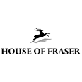 HOUSE OF FRASER Philippines: Latest news & updates on Sales ...