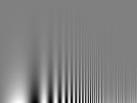 <b>Contrast Sensitivity</b> Chart