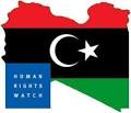 انقاذ ليبيا من سلاح الميلشيات اهم من اخدوعة "السيادة الليبية Images?q=tbn:ANd9GcS40tOYkIPMHdq5T-UTB57hI5cuuqH4x2rP_JRR97eVv11EFJIcD2Wp89A
