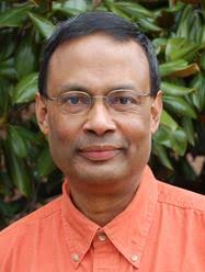Sankar Das Sarma is a Distinguished University Professor at the University of Maryland. He is also a professor of physics, a Fellow of the Joint Quantum ... - DasSarma