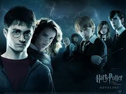 الفلم الاجنبي -  Harry Potter 6 مشاهدة مباشرة  Images?q=tbn:ANd9GcS47X23PD-l6zZPmEm_FLe5yP5s4FiD6E5FgCE7QNwr8278M1ce