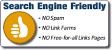 new09search_engine_friendly.jpg