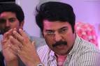 CineShutter.comMammootty Launches Motherhood Health Care Photos ... - Mammootty-Launches-Motherhood-Health-Care-Photos-29