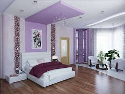 Stunning Paint Colors For Bedroom Keepdecor Great Paint Colors For ...