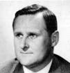 Peter Vaughan (real ame Peter Ohm)is an English actor. - Peter Vaughan