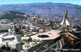 أجمل المناظر الخلابة في عاصمة الجزائر 2013 Images?q=tbn:ANd9GcS4KUWg5bgyihWbsq3UW59uK_nNyWs3oBDa7dg8rAkOfqMXMnKQyV6e_fwn