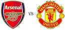 Watch Manchester United vs Arsenal Live on Atdhe.net | My Tech ...