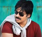 Pawan Kalyan in Telugu Movie Attarintiki Daredi | Attarintiki Pawan Kalyan in Telugu Movie Attarintiki Daredi | Attarintiki