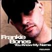 Frankie Bones - e359464py8s