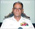 Admiral Vijay Singh Shekhawat takes charge of the Indian Navy, ... - Admiral-Vijay-Singh-Shekhawat