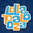 Lollapalooza 2012 Lineup Announced! | PerezHilton.