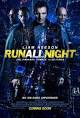 RUN ALL NIGHT (2015) - IMDb