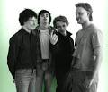 THE REPLACEMENTS Biography, Music News, Discography @ 100 XR - The ...