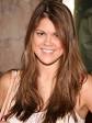 Lindsey Shaw person - lindsey_shaw
