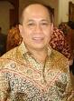 COM, Jakarta - Ketua Fraksi Partai Demokrat Syarif Hasan tidak menampik ... - 46206